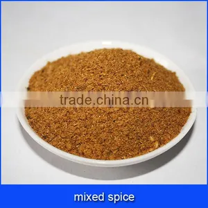 Spice Blend thumbnail-1