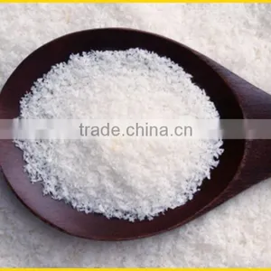 DESICCATED COCONUT LOW FAT FINE GRADE thumbnail-4