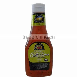 Mayonnaise Brand thumbnail-2