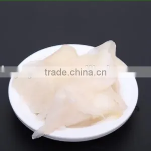 Japanese Pickled Ginger Slice thumbnail-5