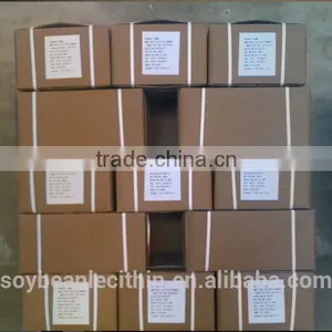 Powder 30% Soya Phosphatidyl Choline(PC) thumbnail-6