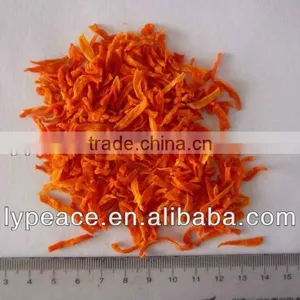 Driedcarrot Granules Price With Low Suger thumbnail-1