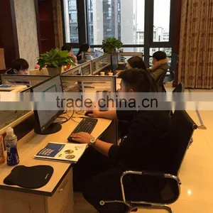 Yongkang Junzilan Industry & Trade Co., Ltd. company overview - view 2 thumbnail