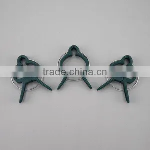 Small Size Gardening Plant Clip thumbnail-3