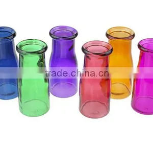 30ml Glass Bottle for Syrup thumbnail-4