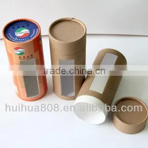 Kraft Paper Core Tube Manufacture thumbnail-1