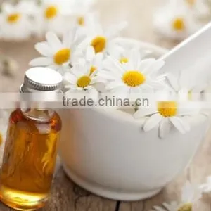 CHAMOMILE ROMAN OIL thumbnail-2