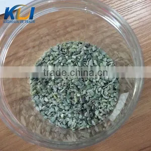 Natural Coral Red Colored Sand Color Sand for Paint thumbnail-5