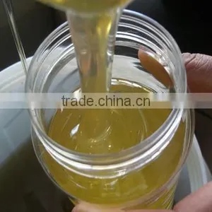 Whole Honey Price Pure Raw Natural Bee Honey thumbnail-1