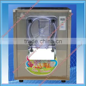 Hard Ice Cream Machine Made In China thumbnail-3