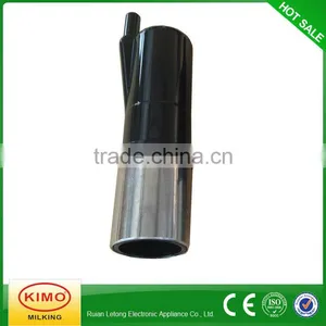 2015 Wholesale Delaval Plastic Milk Shell thumbnail-1