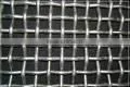 Crimped Wire Mesh thumbnail-1