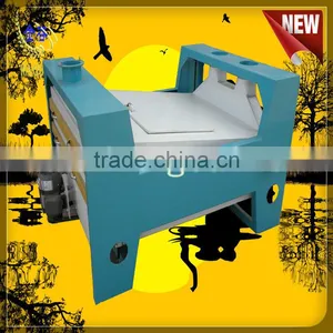 TQLM Level Revolving Sifter thumbnail-1