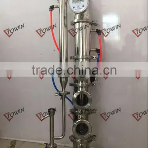 Economical 50L Distiller, 50L Alcohol Distiller Used for Micro Distillery, Home, Restaurant,Pub thumbnail-4