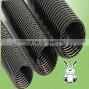 Cable Proection Plastic Flexible Hose thumbnail-1