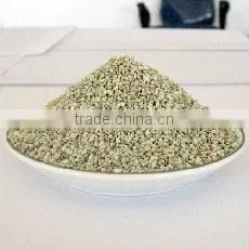 Zeolite Filter Water Treatment thumbnail-1