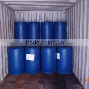 ISO9001 Chitosan Organic Soil Improver Fertilizing Nematicide Pesticide thumbnail-1