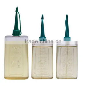 Sewing Machine Oil 100ml thumbnail-1