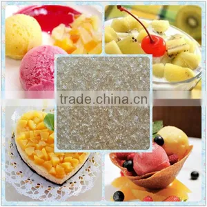 Sell Bulk Bovine Gelatin/halal Gelatin for Food Industry thumbnail-1