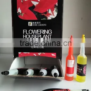 Drip Feed Flowering thumbnail-1