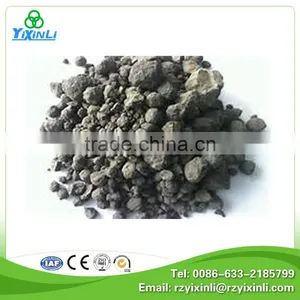 Gray Cheap Price Opc Cement Clinker thumbnail-1