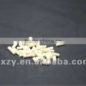 The White Molecular Sieve 3A thumbnail-1