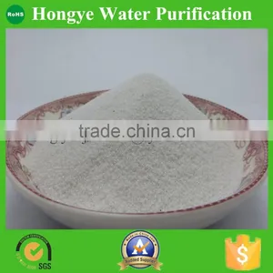 20 Grit White Aluminum Oxide Powder Sand Blasting Abrasive Metallic Nonmetallic Surface Rust Removal, thumbnail-1