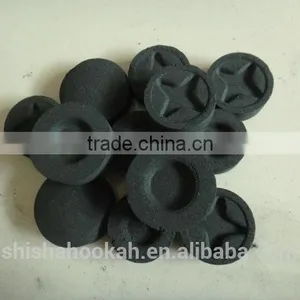 Al Fakher Shisha Charcoal for Hookah Charcoal Swift Lite Easy Lite thumbnail-1