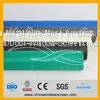 Fiberglass Insect Screen thumbnail-1