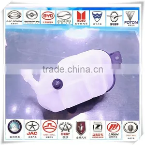 100% Original Deputy Kettle 1311100XKU00A for H7 thumbnail-1
