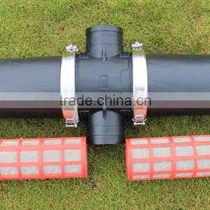 Plentirain Saving Water Irrigation Screen Mesh Water Screen Filter thumbnail-4