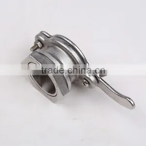 Beekeeping Honey Extractor,8 Frames Honey Extractor Gears,Stainless Steel Material thumbnail-5