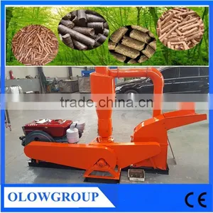 Best Service Feed Pellet Device Price Feed Pellet Mill Equipment Price Feed Pellet Press Equipment Price thumbnail-1