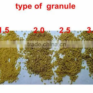 Factory Price Good CE Marked and Automatic Use Diesel Particulate Filter Cleaning Machine in Sale thumbnail-2