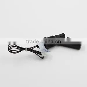MR-L6 Ningbo Magnetic Vertical Type Level Switch thumbnail-3
