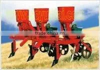 Corn Seeder thumbnail-1