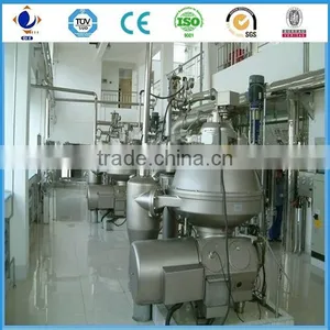 Edible Oil Expeller Machine for Edible Oil Machine thumbnail-2
