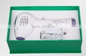 Adjustable JBG-MINI808 Diode Laser Hair Removal Machine/808nm Semiconductor Diode Laser Hair Removal Machine Price thumbnail-6