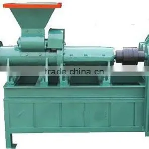 Multifunctional Coal Briquetting Made in China thumbnail-2