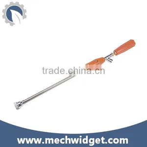 Hot Sale With Large Inventory MC-3583 90cm Straight Head Sprayer Gun thumbnail-1
