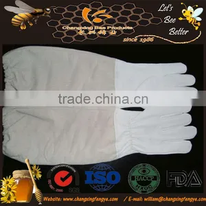 Best Selling Bee Tools! Factory Suppiler Beekeeping Gloves/beekeeping Tools thumbnail-1