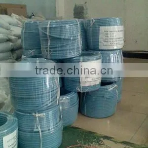 Hot Sell Rubber Tube 14C Sinking Self thumbnail-2