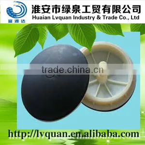 Membrane Diffuser,water Treatment Bubble Diffuser thumbnail-1