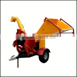 Wood Plastic Foaming Board Machine thumbnail-1