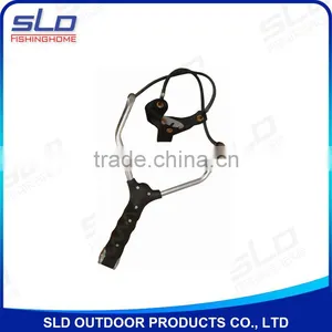 Fishing Tools Metal Catapult thumbnail-1