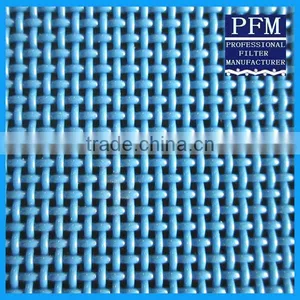 Coal Washing Polyester Fabric thumbnail-1