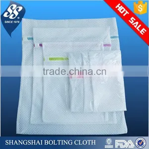 Factory New Arrival Biodegradable t Shirt Laundry Bags thumbnail-5
