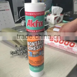 Best Price RTV Silicone Sealant Malaysia Silicone Sealant G1200 thumbnail-4