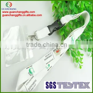 Custom Lanyards and id Card Holder thumbnail-1