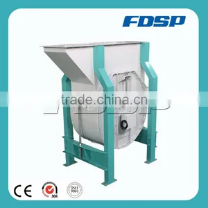Widely Used Material Lifting Bucket Elevator for Rice Mill Plant Supplier thumbnail-2